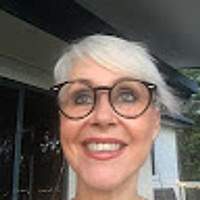 Christine M.