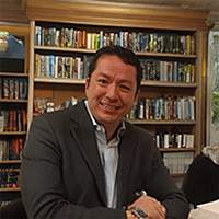 Dan T.