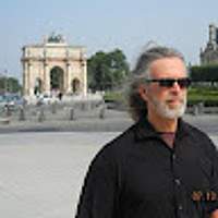 Mark K.