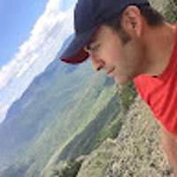 Jeremy S.
