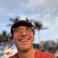 Alex H. Alex H.
