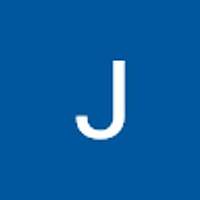 Jenny W. Jenny W.