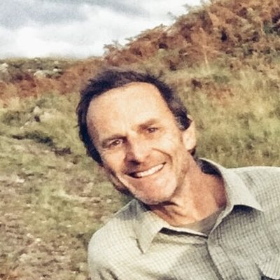 Hugo de Klee