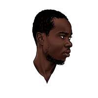 Shoyebo O.