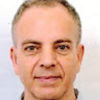 Peter A. Peter A.