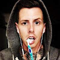 Taylor C.