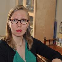 Emily M.