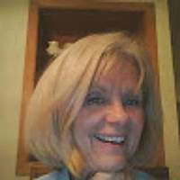 Kathleen K.