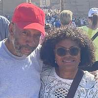 Michele S.