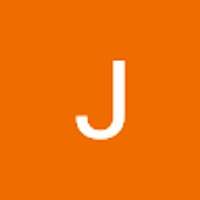 Jacqui L. Jacqui L.