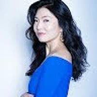 Jeeyoon K.