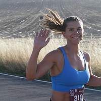 Natalia L. Natalia L.