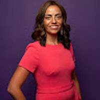 Paula H. Paula H.