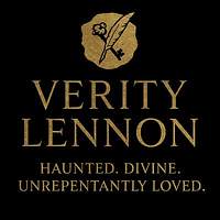 Verity L.