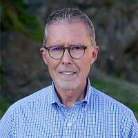 Rich M.