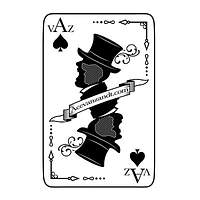 Ace V. Ace V.