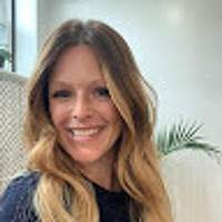 Katie W.