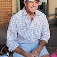 John A.