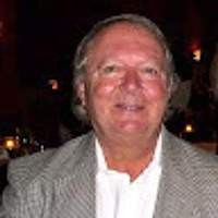 Oscar J.