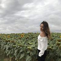 Burcu A. Burcu A.
