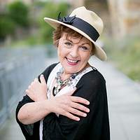 Sandie S.