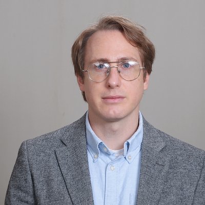 Stephan Zguta