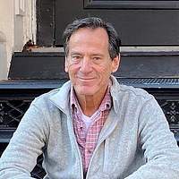 howard S.