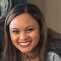 Nina G. Nina G.