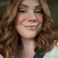 Holly K.