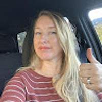 Jen J. Jen J.