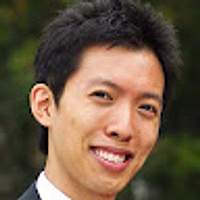Marc K.
