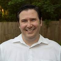 Brian C.