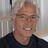 Paul S. Paul S.