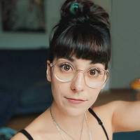 Alena W.