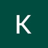 Koray Y.