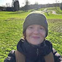 Melissa W.