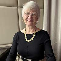 Sandra H.