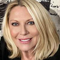 Karen H.