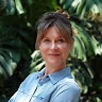 Alice G. Alice G.