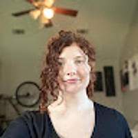 Rebecca C. Rebecca C.