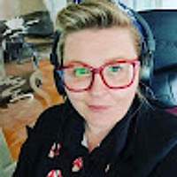 michelle W.