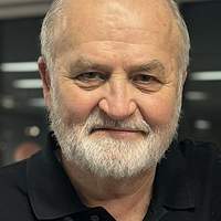 Robert B.