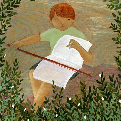 8+ Best Children's Book Illustrators for Hire - Reedsy