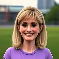 Wendy H.