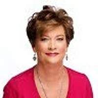 Shelley E. Shelley E.