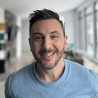 Rob M.