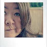 Yukiko T.