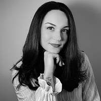 Haley O.