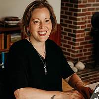 Emily A.