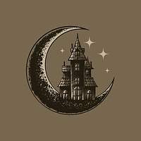 Chaulette (Haule) V.